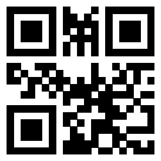 Qr Code di 3917738847