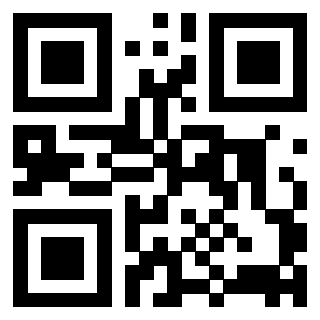 3917738848 QrCode associato