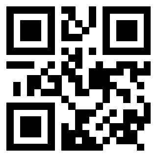 3917738850 QrCode associato