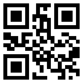 3917738852 - Immagine del Qr Code
