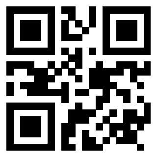 3917738858 - Immagine del QrCode