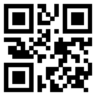 QrCode di 3917738859
