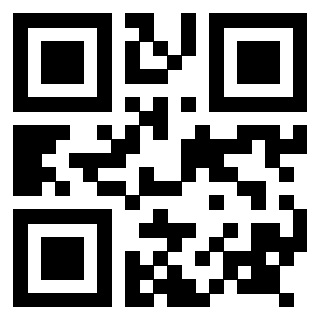 Qr Code di 3917738862