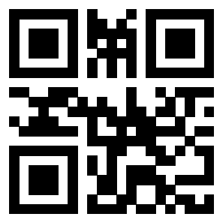 3917738864 - Immagine del Qr Code