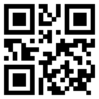 Qr Code di 3917738865