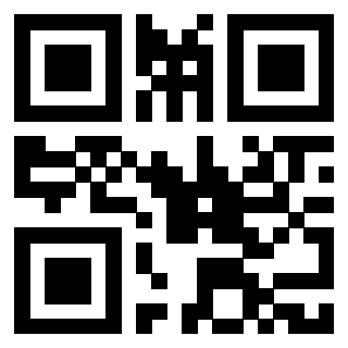 Qr Code di 3917738866