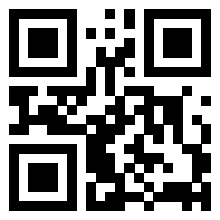 QrCode di 3917738867