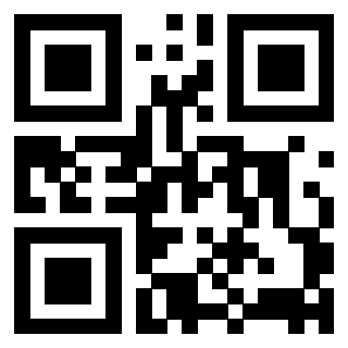 Qr Code di 3917738869
