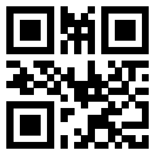 3917738871 - Immagine del Qr Code