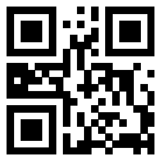 3917738875 Qr Code associato