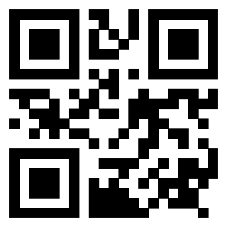 3917738878 - Immagine del QrCode