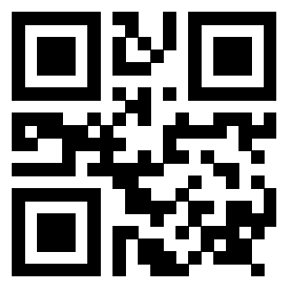 QrCode di 3917738881