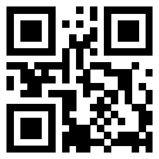 3917738882 - Immagine del QrCode associato
