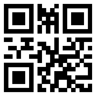 3917738883 - Immagine del QrCode