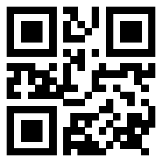 Qr Code di 3917738884