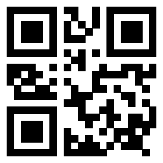 QrCode di 3917738885