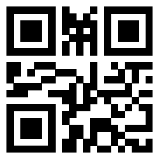 Qr Code di 3917738888