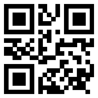 QrCode di 3917738889