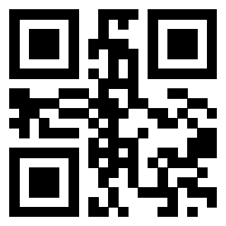 Scansione del Qr Code di 3917738890
