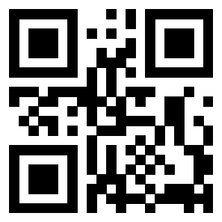 3917738900 - Immagine del QrCode