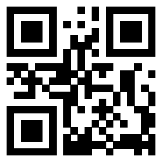 3917738902 - Immagine del QrCode
