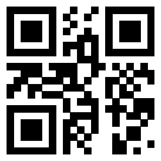 QrCode di 3917738904