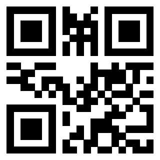 3917738909 Qr Code associato