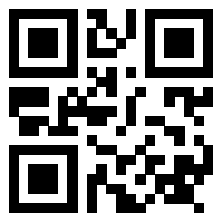 QrCode di 3917738911