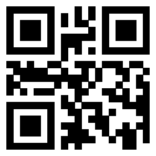 3917738912 - Immagine del QrCode