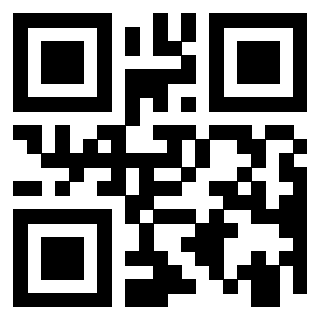 3917738915 Qr Code associato