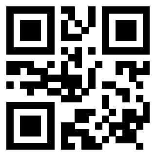 3917738916 - Immagine del QrCode