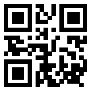 Il Qr Code di 3917738917