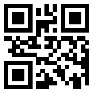 3917738918 Qr Code associato