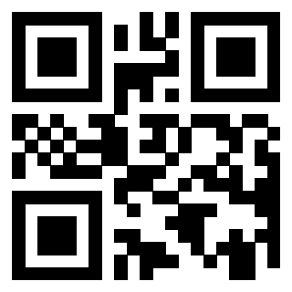 Qr Code di 3917738919