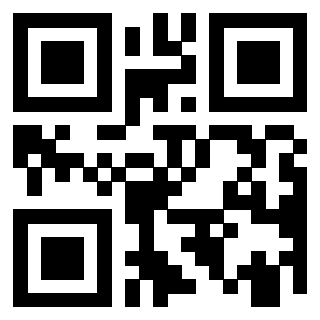 3917738926 - Immagine del Qr Code