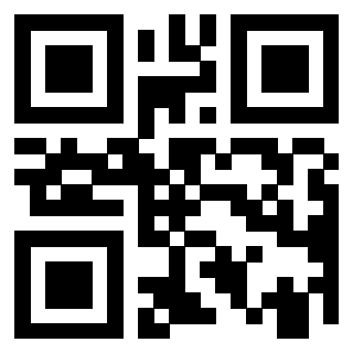 3917738930 - Immagine del QrCode