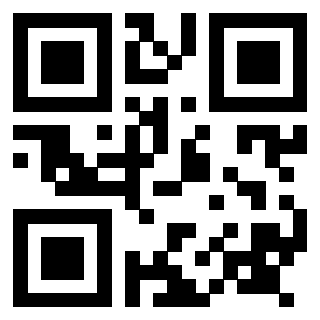 Qr Code di 3917738932