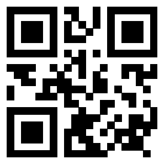 3917738938 - Immagine del QrCode
