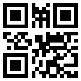 3917738939 - Immagine del QrCode
