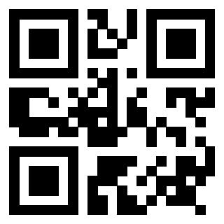 3917738942 Qr Code associato