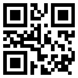 Qr Code di 3917738943