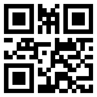 QrCode di 3917738944