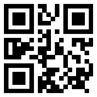 Scansione del Qr Code di 3917738946