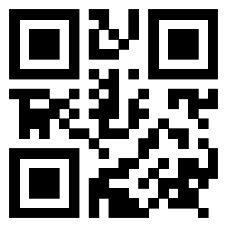 QrCode di 3917738968