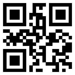 Qr Code di 3917738971