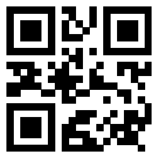Qr Code di 3917738972