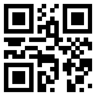 QrCode di 3917738975