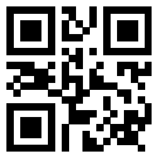 3917738976 QrCode associato