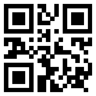 3917738977 - Immagine del Qr Code