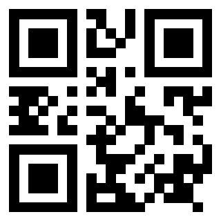 3917738980 - Immagine del QrCode